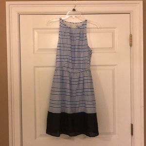 Old Navy sundress